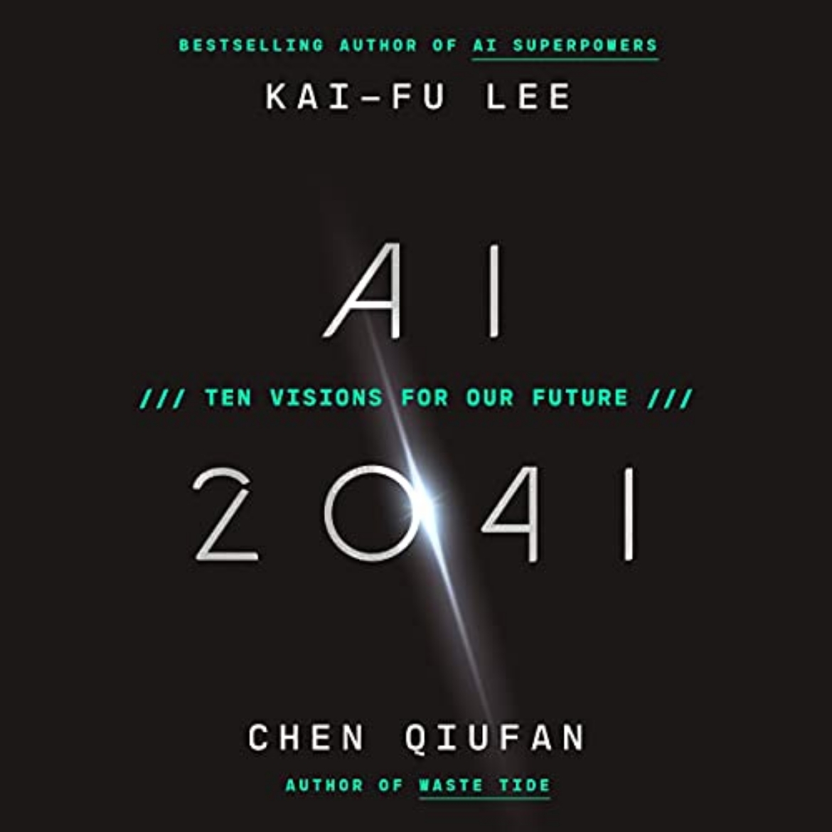 Picture of Ai 2041