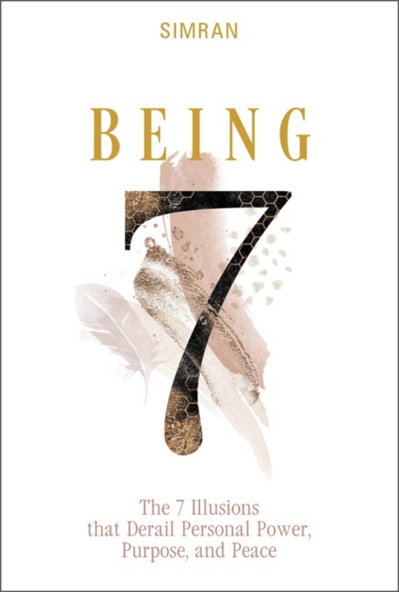 Picture of Being