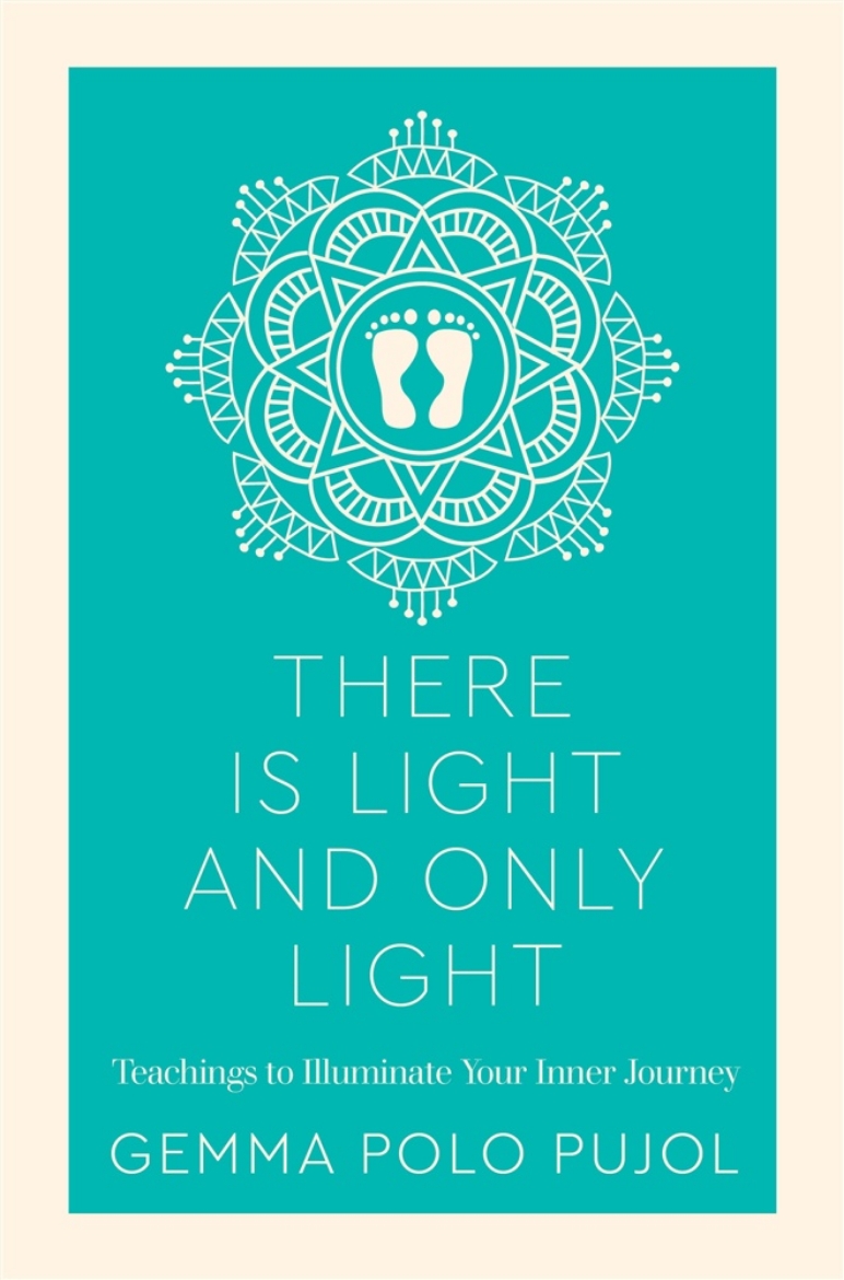 Picture of There Is Light & Only Light
