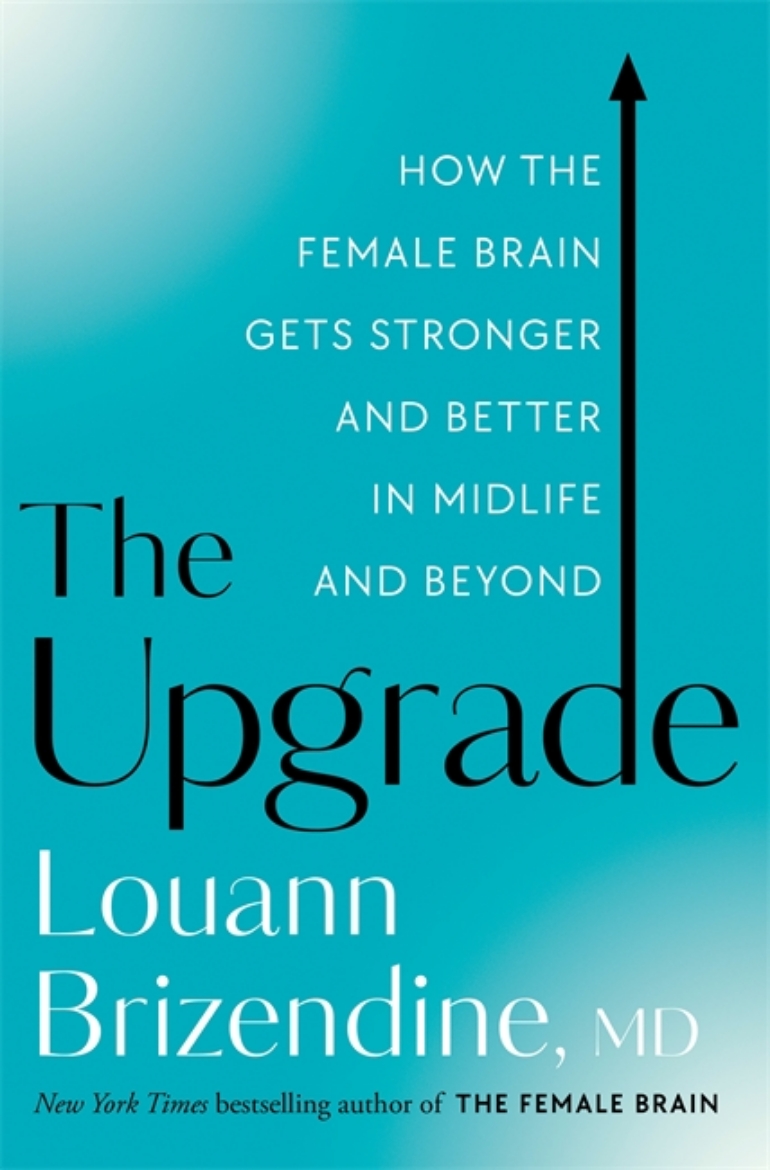 Picture of The Upgrade