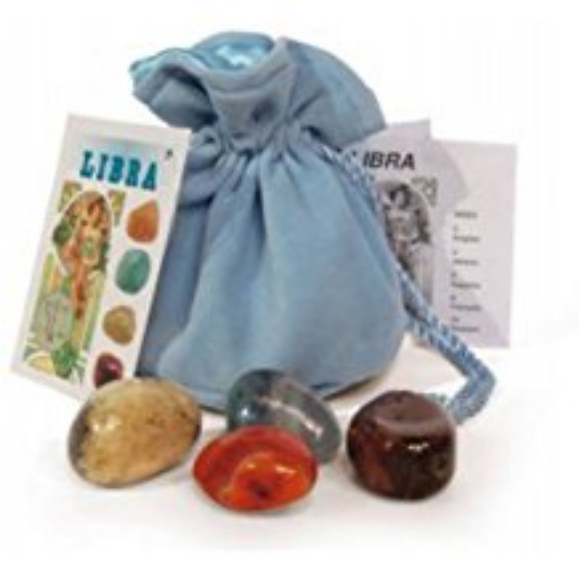 Picture of Libra