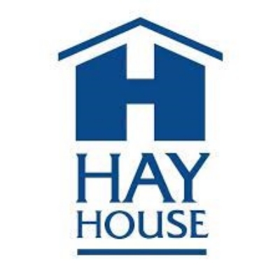 Picture for publisher Hay House UK Ltd 