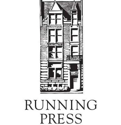 Picture for publisher Running Press