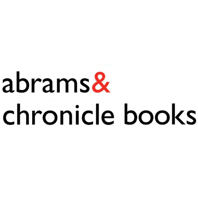 Picture for publisher Abrams & Chronicle Books