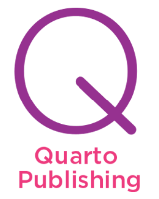 Picture for publisher Quarto Publishing Group UK