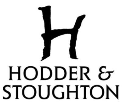 Picture for publisher Hodder & Stoughton