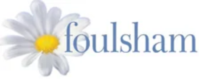 Picture for publisher W. Foulsham & Co Ltd