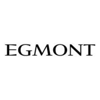 Picture for publisher Egmont UK Ltd
