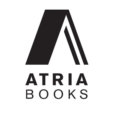 Picture for publisher Atria Books