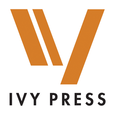 Picture for publisher The Ivy Press