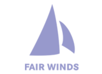 Picture for publisher Fair Winds Press