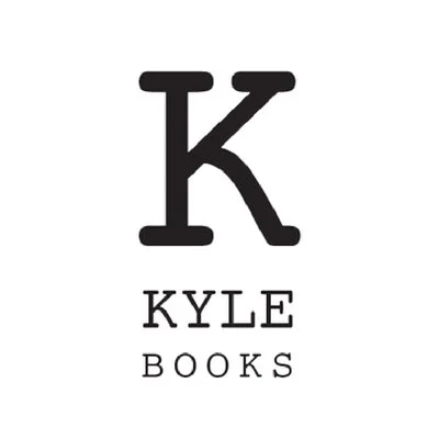 Picture for publisher Kyle Books