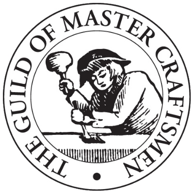 Picture for publisher Guild of Master Craftsman Publications Ltd