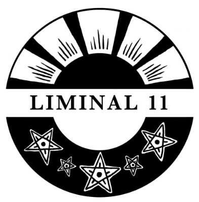Picture for publisher Liminal 11