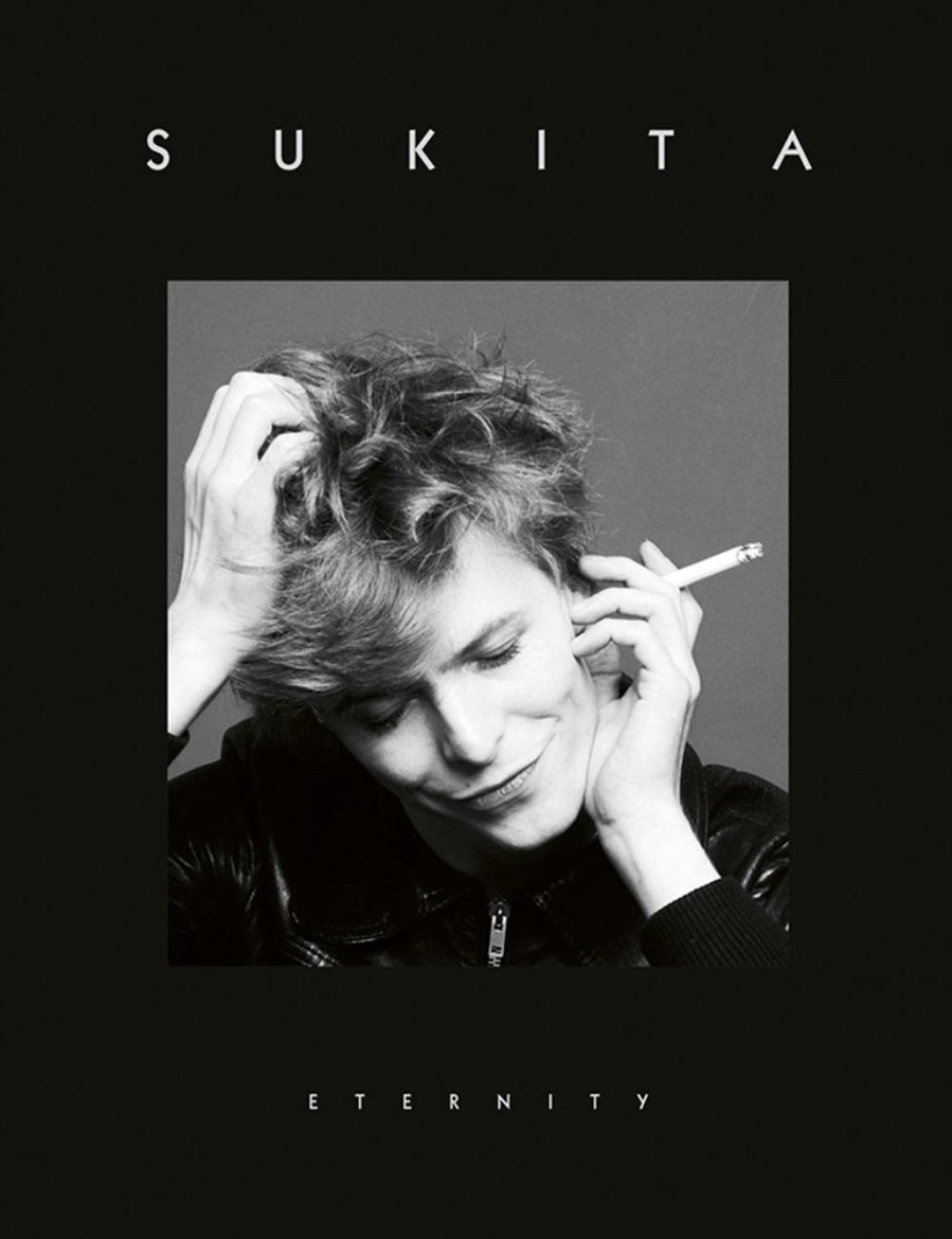 Picture of Sukita: Eternity