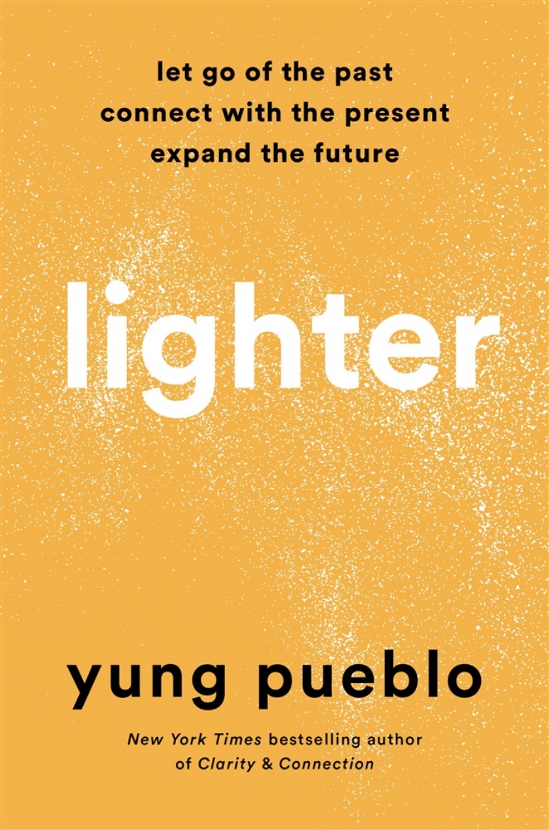 Picture of Lighter
