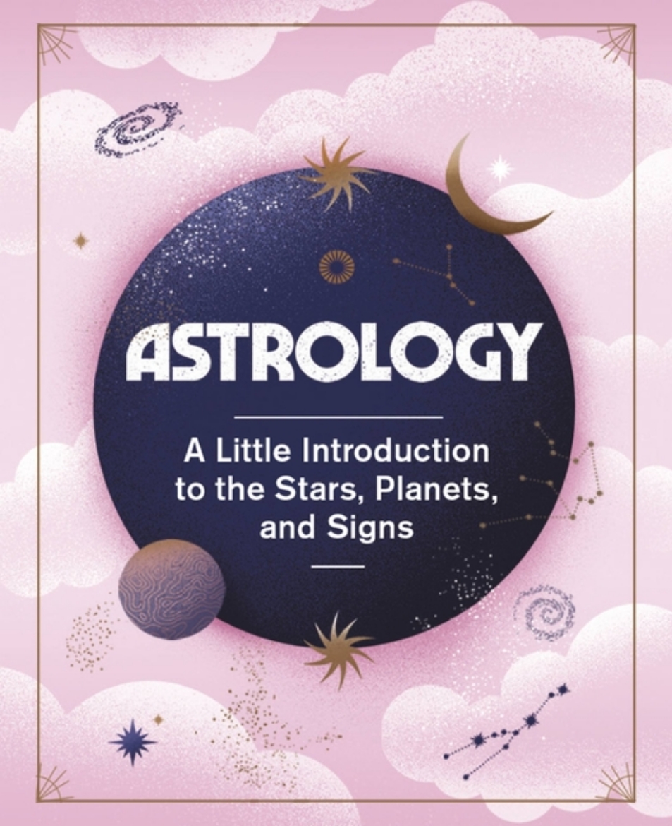 Picture of Astrology
