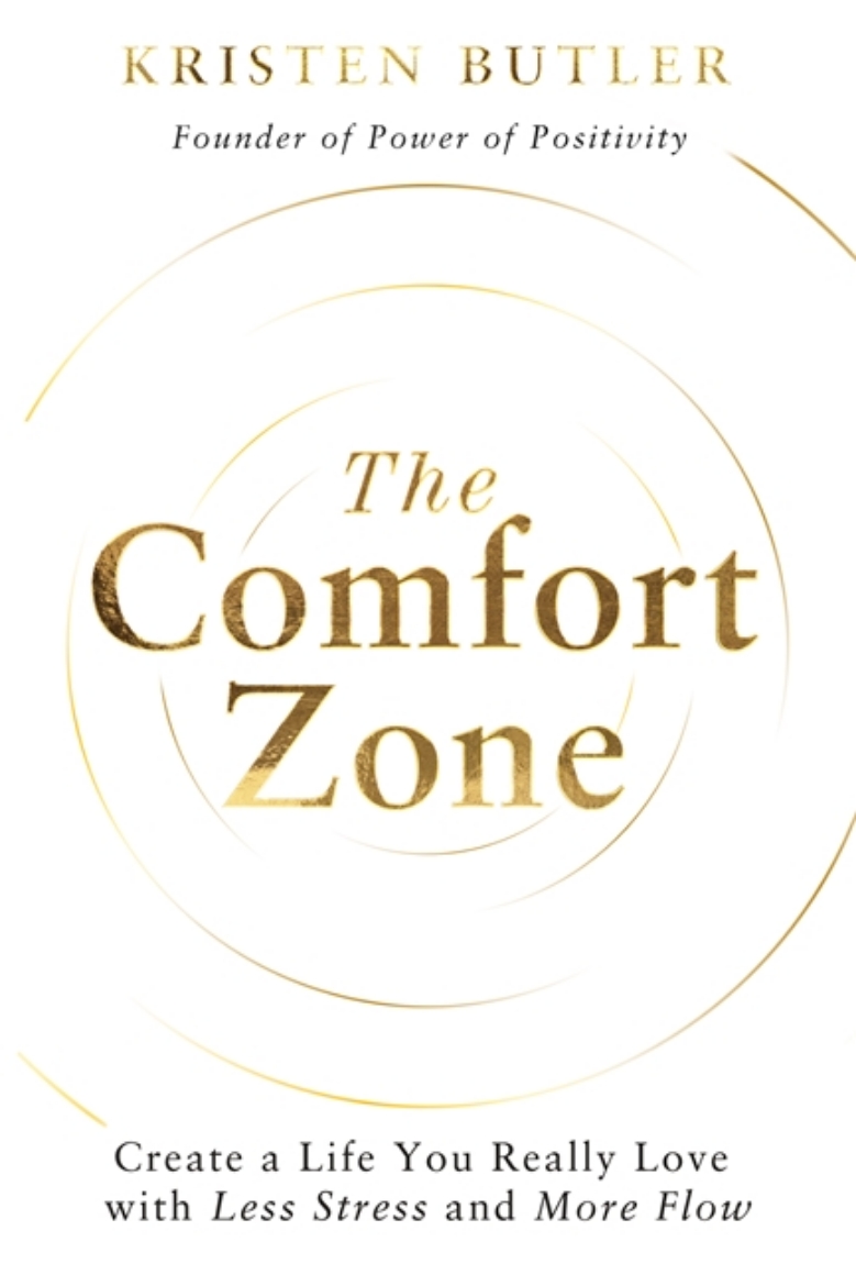 Picture of The Comfort Zone
