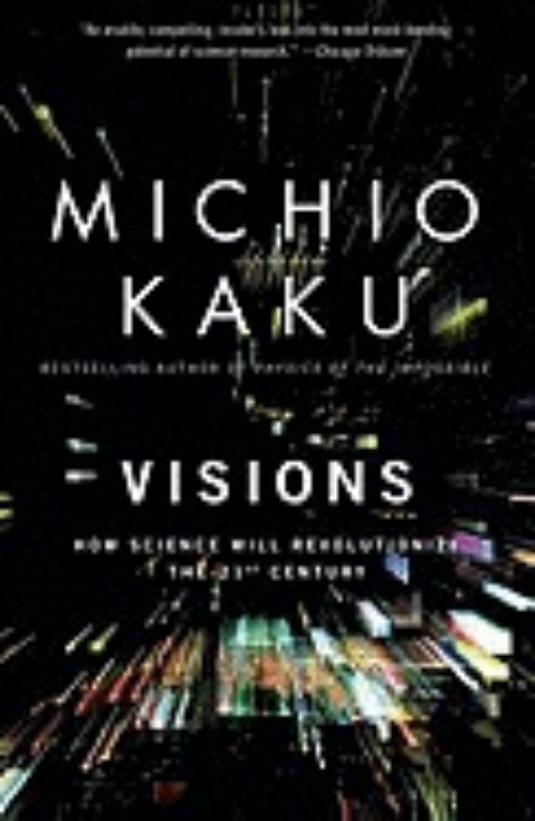 Picture of Visions