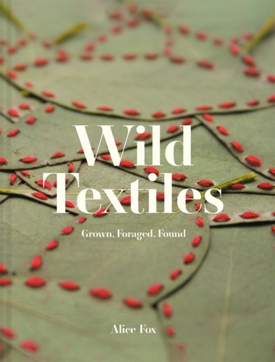 Picture of Wild Textiles