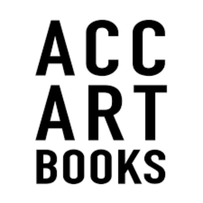 Picture for publisher ACC Art Books