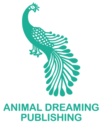 Picture for publisher Animal Dreaming Publishing
