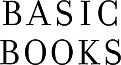 Picture for publisher Basic Books