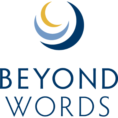 Picture for publisher Beyond Words Publishing