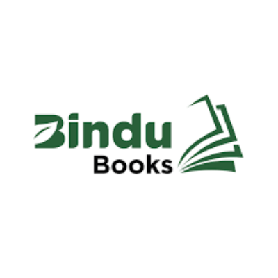 Picture for publisher Bindu Books