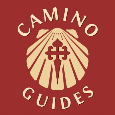 Picture for publisher Camino Guides