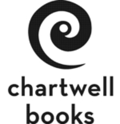 Picture for publisher Chartwell Books