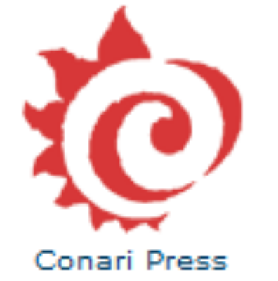 Picture for publisher Conari Press