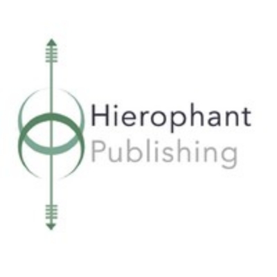 Picture for publisher Hierophant Publishing
