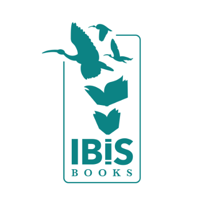 Picture for publisher Ibis