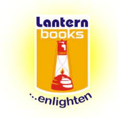 Picture for publisher Lantern Books