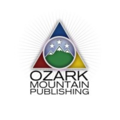 Picture for publisher Ozark Mountain Publishing