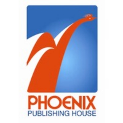 Picture for publisher Phoenix Publishing
