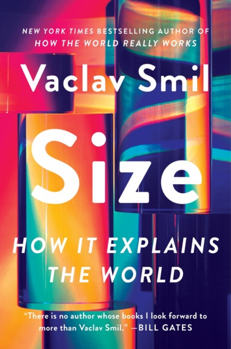 Picture of Size