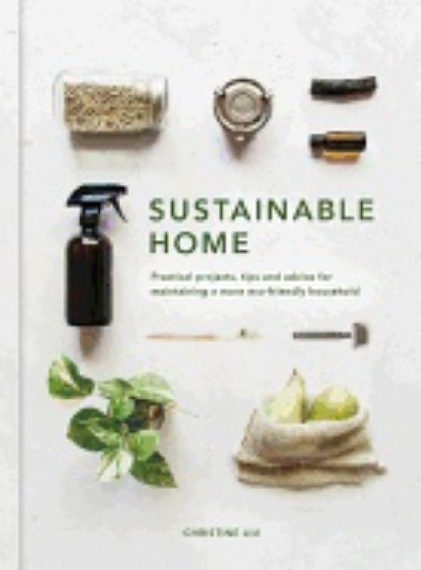 Picture of Sustainable Home