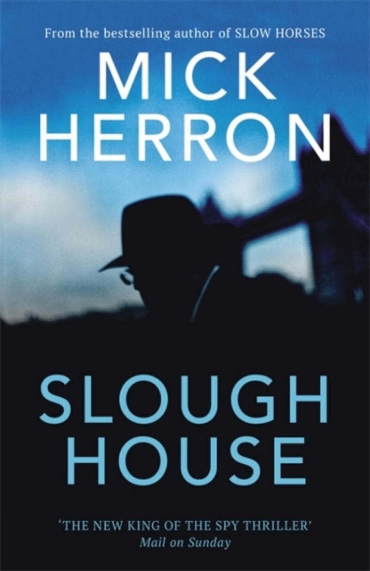 Picture of Slough House
