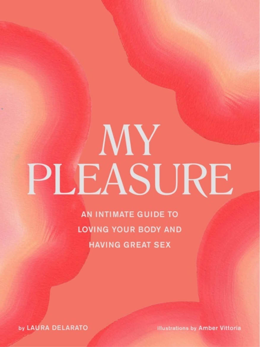 Picture of My Pleasure