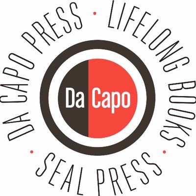 Picture for publisher Da Capo Lifelong Books