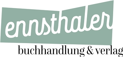 Picture for publisher Ennsthaler Gesellschaft Mbh