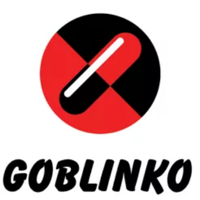 Picture for publisher Goblinko