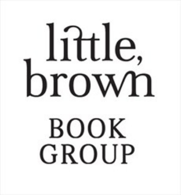 Picture for publisher Little Brown Book Group