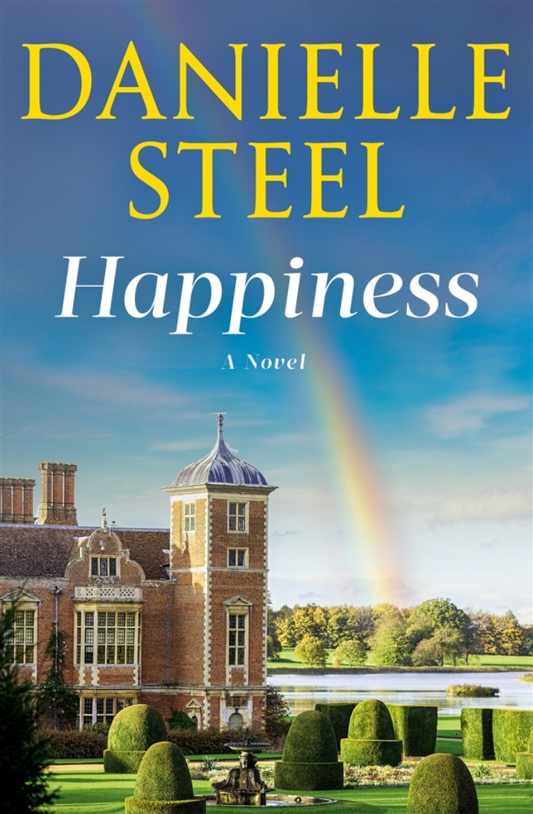 Picture of Happiness