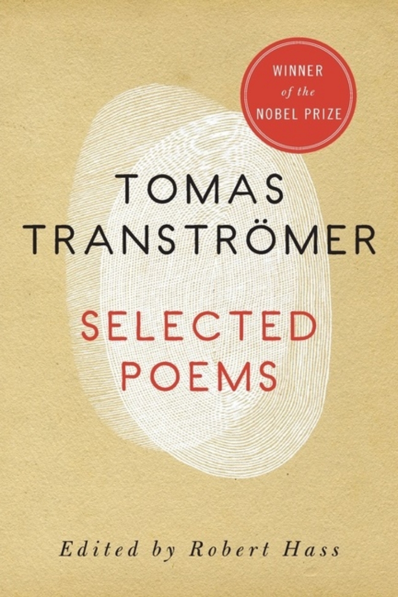 Picture of Selected Poems