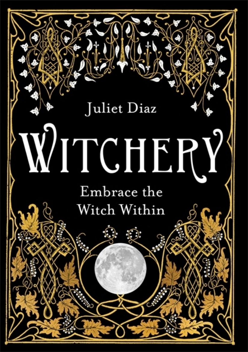 Picture of Witchery
