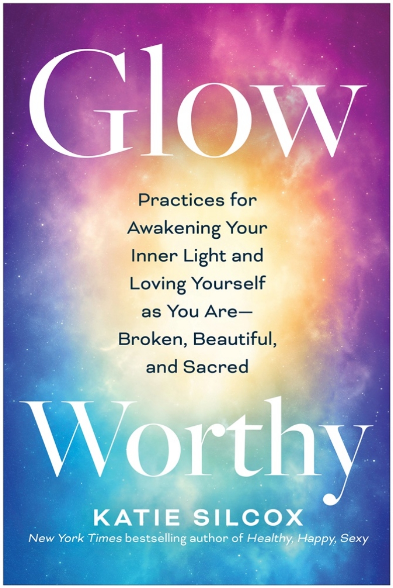 Picture of Glow-Worthy