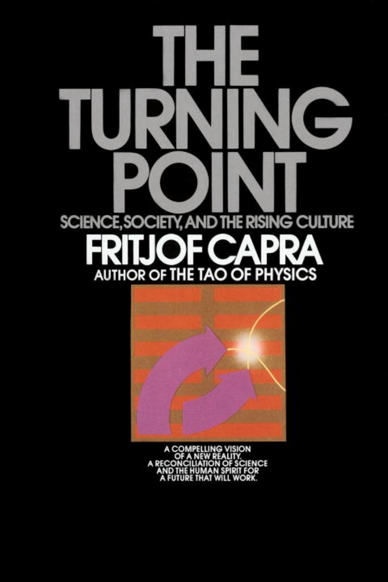 Picture of The Turning Point